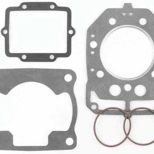 Cometic Top End Gasket Kit #C7037 fits Kawasaki KX250 2-Stroke 1985