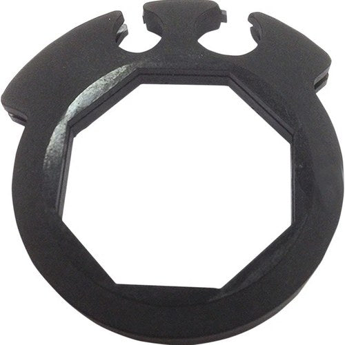 Odi V2 Throttle Cam #H70SCX for Honda XR650/XR250/XR400/CRF 230/XR600