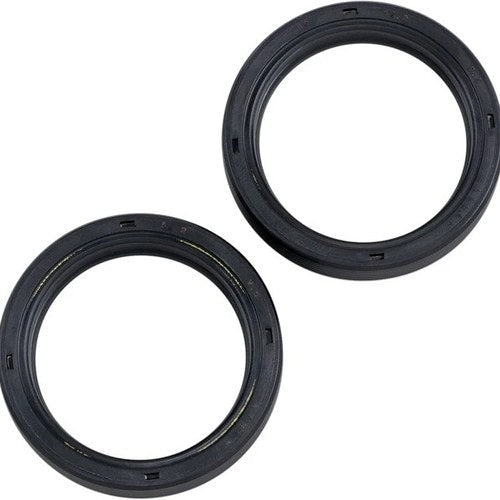 PU Fork Seals Ducati Monster 600/Monster 900/Monster 750 #141173
