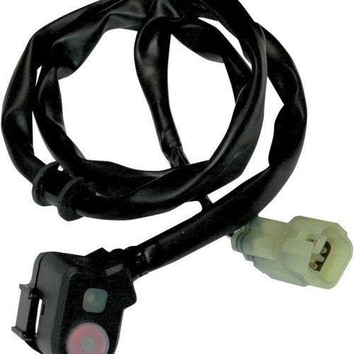 K&S Kill Switch #12-010LD Honda CRF250R/CRF450R