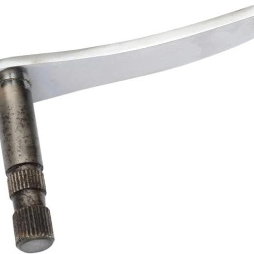 DS Replacement Shift Lever Shaft for Forward Control DS-243531