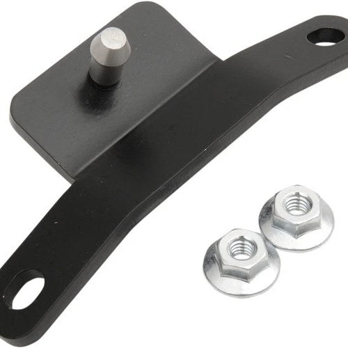 DS EZ-On Mount Seat Mounting Bracket