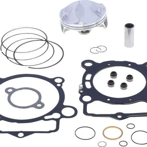 Athena Top End Forged Piston Kit Size A 77.95mm KTM 250 EXC-F 2015