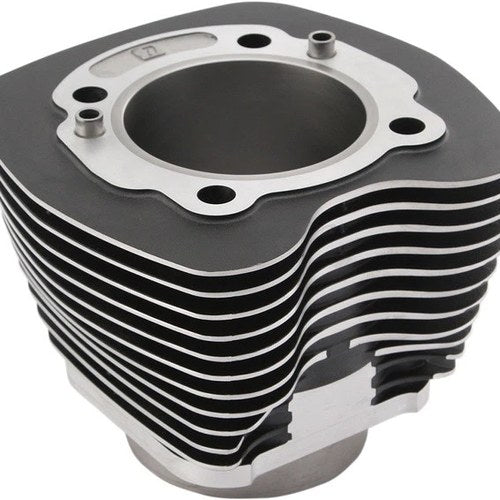 Drag Specialties Cylinder for 103" Engines 3.875" Bore #201515 Harley Davidson