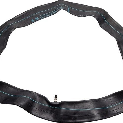 Moose Medium Duty MX Inner Tube 2.75-23/3.00/23 TR-4