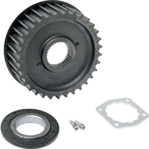 Andrews 32T Pulley #290320 Harley Davidson
