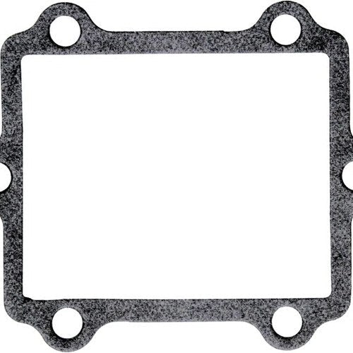 V-Force by Moto Tassinari Replacement V-Force 3 Gasket #G170 for Honda CR500R