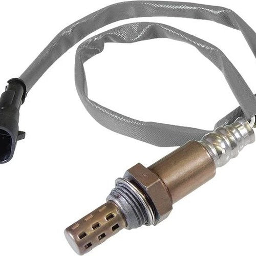 Cycle Pro Oxygen Sensor #14274 Harley Davidson Vrscaw V-Rod 2008-2009