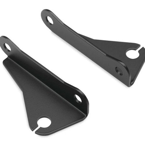 Yoshimura Universal Turn Signal Bracket Kit