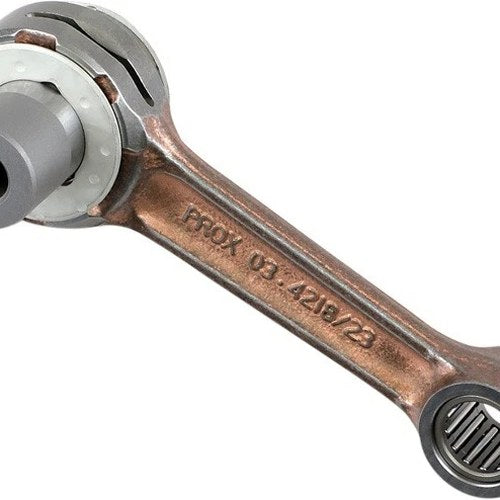 ProX Connecting Rod Kit #03.4218 Kawasaki KX125 1998-2002