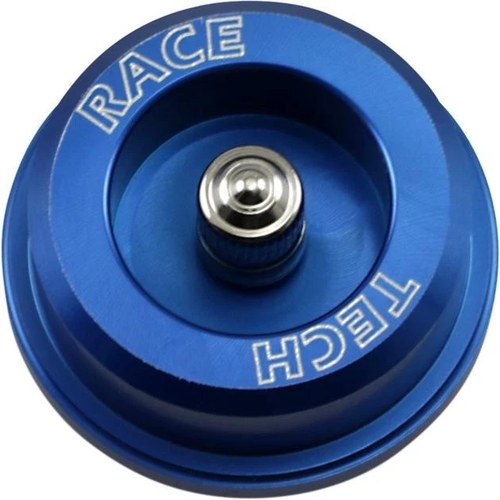 Race Tech High Volume Shock Reservoir Cap #SMRC 48501