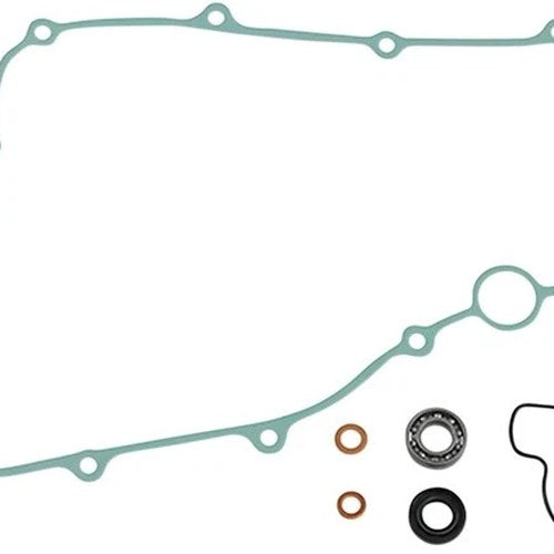 Athena Water Pump Gasket Kit #P400210475008 Honda CRF250R 2010-2017