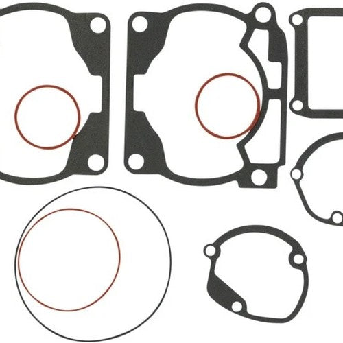 Cometic Top End Gasket Kit Fits KTM 250 SX 2003-2006