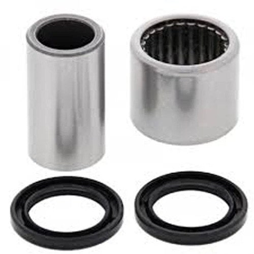 ProX Shock Bearing Kit Upper for Suzuki RM-Z450/RM-Z250/RMX450Z/RM125/RM250