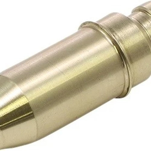 Kibblewhite Exhaust Valve Guide 80-80090 Yamaha YZ250F 4-Stroke/WR250F 2001-2013