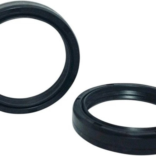 K&S Fork Seals #16-1049 Honda CR500R/CR250R/CR125R