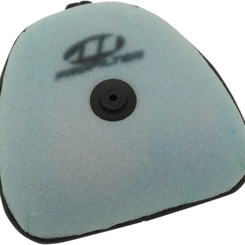 Pro Filter Pre-Oiled Ready-To-Use Air Filter fits Yamaha YZ250F/YZ450F 2014-2017