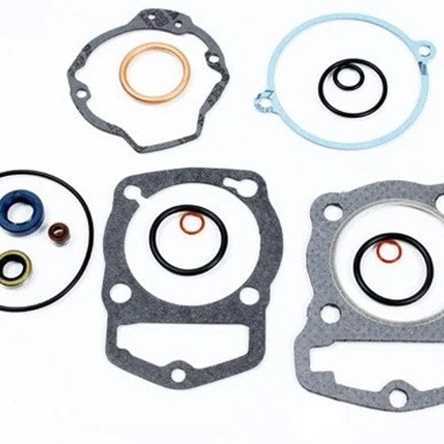 Namura Top End Gasket Set #NX-10200T for Honda XR200R 1992-2002