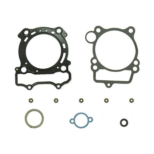 Namura Top End Gasket Set #NX-40032T for Yamaha/Gas WR250F/YZ250F/EC 250