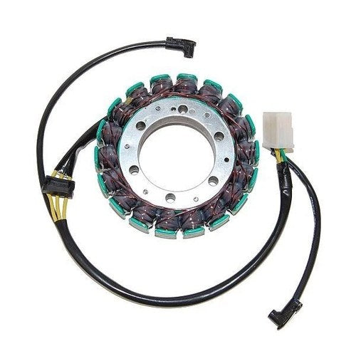 Electrosport Stator for Kawasaki Ninja ZX-9R 2000-2003
