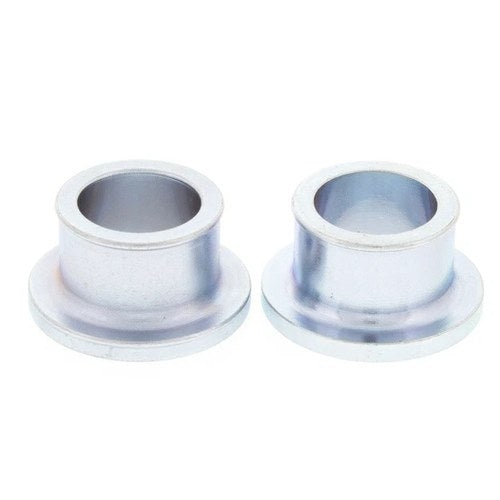 All Balls Wheel Spacers Rear 11-1076 for Yamaha/Suzuki YZ85/RM85/YZ80/RM85L/YZ65