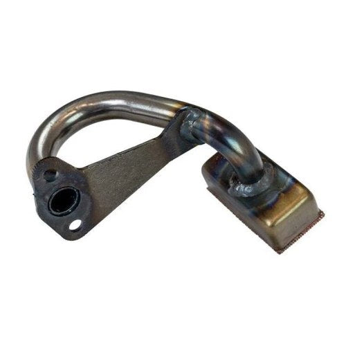 Moroso Mustang Cobra Oil Pump Pickup for Moroso No 20583
