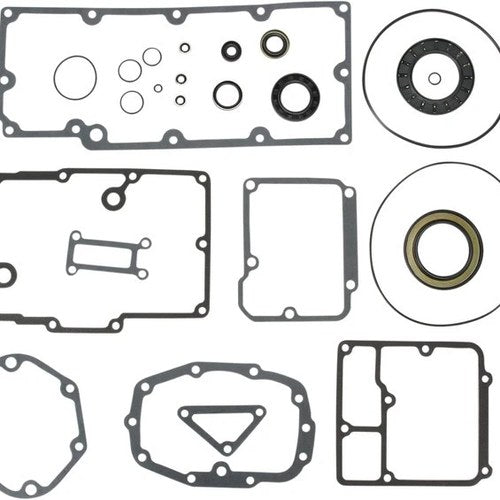 Cometic Transmission Gasket Kit Harley Evolution Big Twin 1993-1999