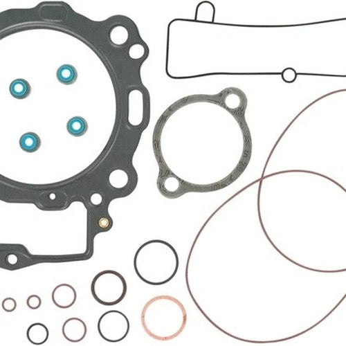 Cometic Est Top End Gasket Kit 97mm for KTM 450 SX-F 2007-2011