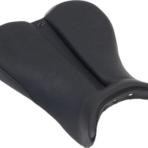 Saddlemen Sport Seat with Pillion Cover 283150 for Yamaha YZF-R1 2009-2014
