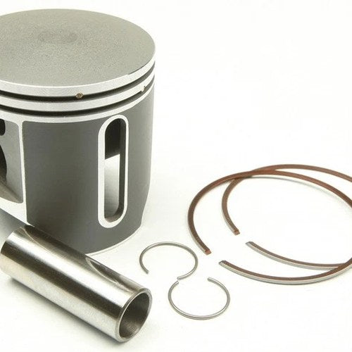 Wiseco Piston 73.80mm Arctic Cat 600 C-TEC2 2014-2018