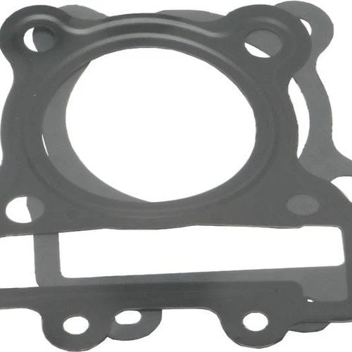 Cometic Top End Gasket Kit 55mm C7939 for Kawasaki/Suzuki KLX110/KLX110L/DR-Z110