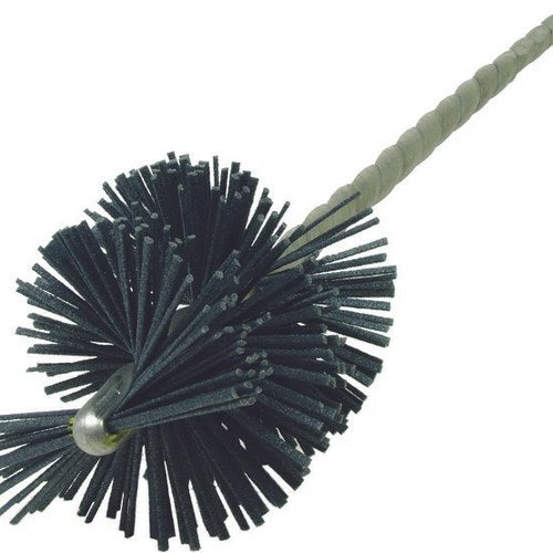 Wiseco Cylinder Hone Brush for 57mm-70mm Bore
