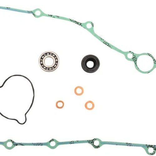 Athena Water Pump Gasket Kit #P400210475007 Honda CRF250R 2004-2009