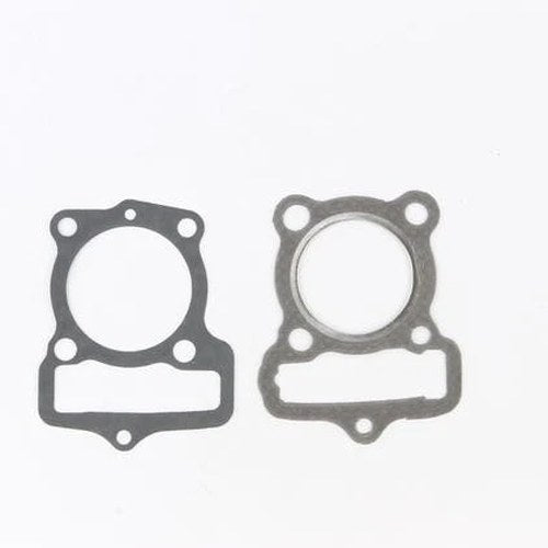 Cometic Top End Gasket Kit 50mm #C7230 Honda XR80R/XR80