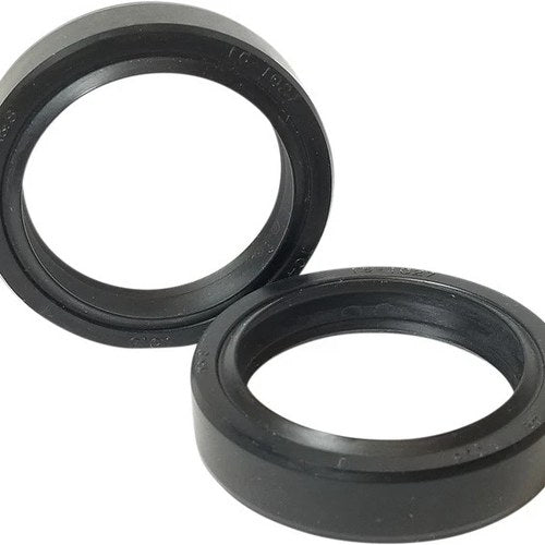 K&S Fork Seals #16-1027 for Yamaha/Honda Goldwing/XS-Eleven