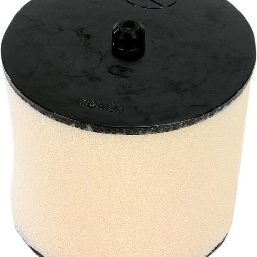 No Toil Standard Air Filter #320-29 for Honda