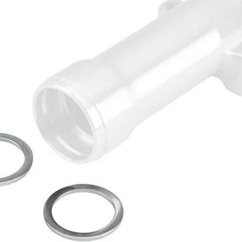James Fork Seal Backup Washers 2-Pack #JGI-45865-84 Harley Davidson