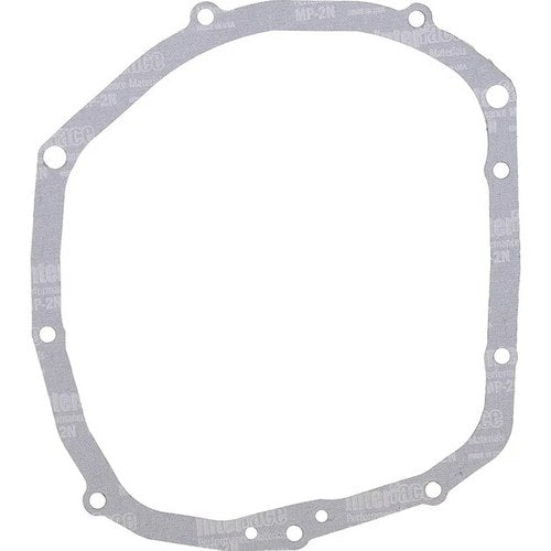 Vertex-Winderosa Outer Clutch Cover Gasket #333021 fits Suzuki