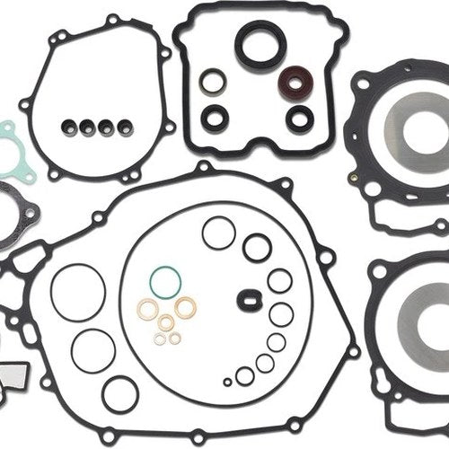 Athena Complete Gasket Kit Husqvarna/KTM 450 SX-F/450 XC-F/FC 450/FS 450 19-22
