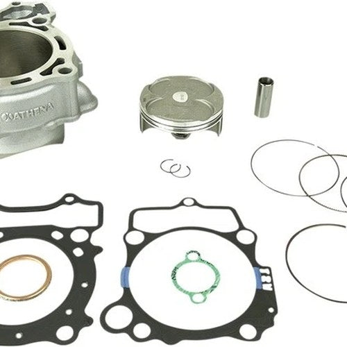 Athena 497cc Big Bore Cylinder Kit P400485100068 for Yamaha YZ450F 2018-2019