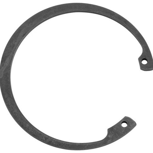 James 5th Gear Retaining Ring #JGI-11161 Harley Davidson