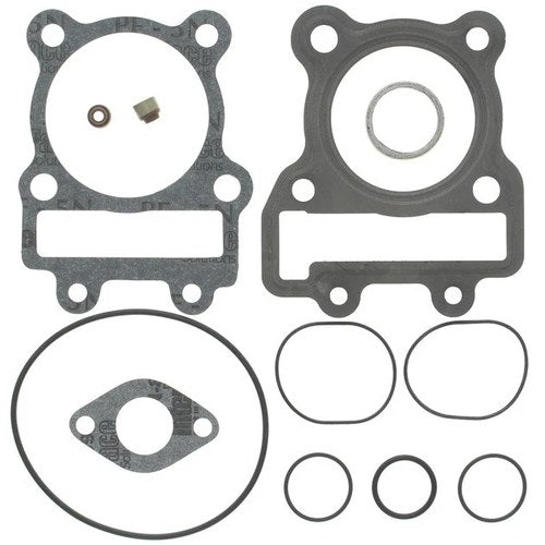 Vertex-Winderosa Top End Gasket Kit for Kawasaki/Suzuki KLX110/KLX110L/DR-Z110