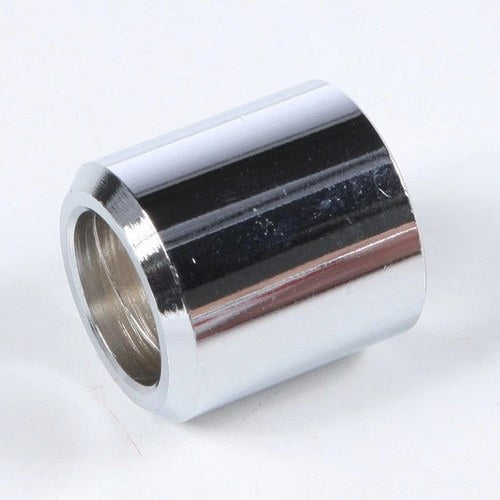 HardDrive 3/4" Axle Spacer 1.16"T 3/4" ID Chrome