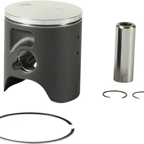 ProX Piston Size A 43.44mm #01.2018.A fits Yamaha YZ65 2018-2025