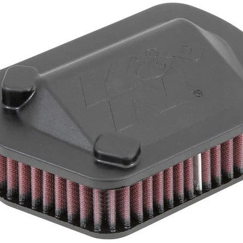 K&N Air Filter #YA-9514 fits Yamaha Bolt R-Spec/Bolt C-Spec/SCR950
