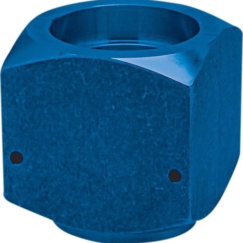 Jims Fork Seal Installation Tool 49mm #2049 Harley Davidson Dyna/V-Rod