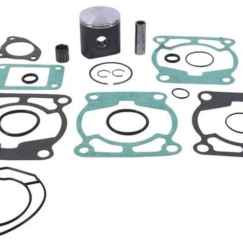 Vertex Top End Piston Kit 44.96mm KTM/Husqvarna/Gas 65 SX/TC 65/MC 65/65 XC