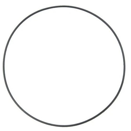 Namura Stator Cover Gasket #NX-70003CG2 KTM 65 SX/60 SX