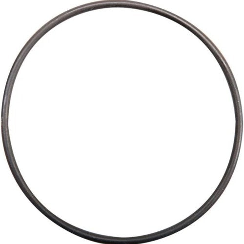 Jims Replacement Cam Cover O-Ring Small