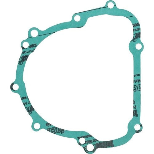 Vertex Ignition Cover Gasket #816332 fits Kawasaki KLX140L/KLX140/KLX140G